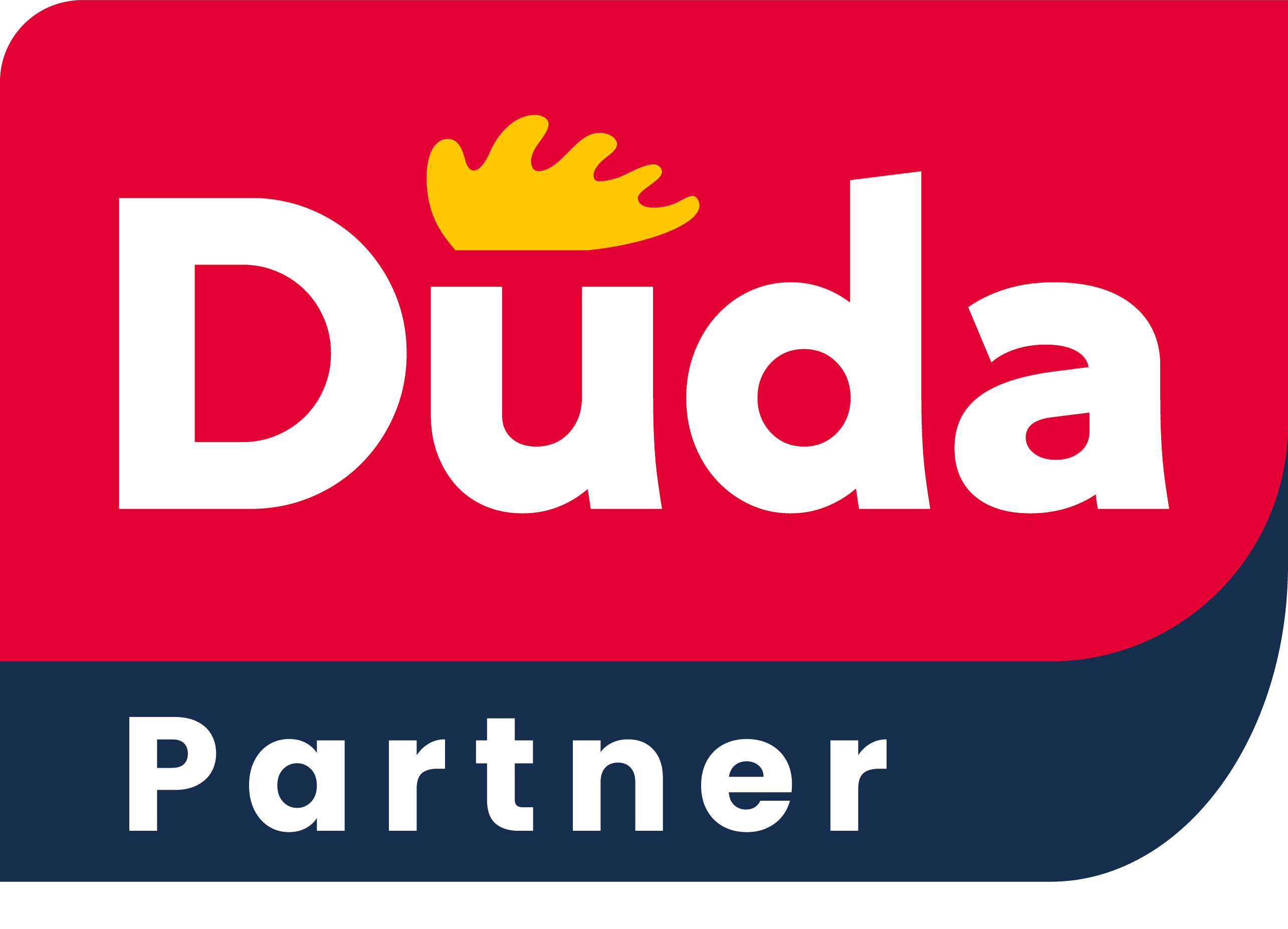 Platforma Motywacyjna